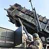 Ukrajinci pomjerili granice: Naši sistemi Patriot ruše ruske balističke projektile samo jednom raketom