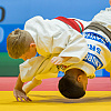 Judo klub Braća Lukač treći u ukupnom poretku turnira Judo Hopes