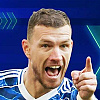 Džekin prelazak u Schalke se našao među najčudnijim transferima posljednjih godina