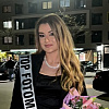 Proglašen fotomodel Kantona Sarajevo: Arijana Hatibović ponijela titulu najljepše