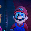 Neočekivan uspjeh: "Super Mario Galaxy Movie" dostigao 629 miliona dolara na globalnom nivou