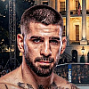 Borci koji budu učestvovali na UFC spektaklu u Bijeloj kući dobit će bonus kakav do sada nije viđen