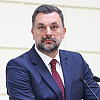 Elmedin Konaković čestitao pobjedu Magyaru: Radujemo se novom poglavlju u odnosima BiH i Mađarske