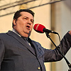 Oglasio se i Stevandić: Magyaru nije čestitao, ali je Orbana usporedio sa feniksom
