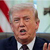Gotovo nezapamćen slučaj: Trump se okomio i na papu Lava, kaže da nije njegov fan i da je postao papa zbog njega