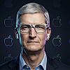 Apple testira četiri različita stila pametnih naočala, priprema rivala modelu Meta Ray-Ban