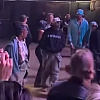 Kim Kardashian i Lewis Hamilton snimljeni na Coachelli, maskirali se kako bi se sakrili od pogleda