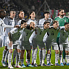 FIFA odbila zahtjev Irana da igra u Meksiku: Italijani će kroz novi baraž moći na Svjetsko prvenstvo?