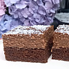 Isprobajte ledene kocke s kokosom: Nešto drugačiji recept poznatog deserta