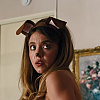 Scena u "Euphoriji" izazvala žestoke reakcije: Lik Sydney Sweeney odjeven poput bebe snimao za OnlyFans