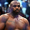 Jon Jones priznao zašto je propala borba u Bijeloj kući: "Sve je bilo do novca"