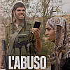 Izraelski ambasador bijesan jer je italijanski list objavio fotografiju vojnika koji snima Palestinku u nevolji