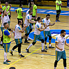 Od penal drame do atomskog futsala: Odigrani fantastični četvrtfinalni susreti Fair Play lige