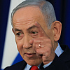 Netanyahu poslao poruku Teheranu nakon kraha pregovora u Pakistanu: Primirje može stati svakog trena