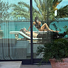 Victoria Beckham se pohvalila fotografijom s odmora u Miamiju: U prvom planu istrenirane noge