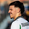 Sassuolo otkrio koliko novca traži za Tarika Muharemovića