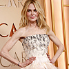 Nicole Kidman tvrdi da želi postati "doula smrti": To je jedna od stvari koje planiram učiti