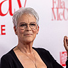 Jamie Lee Curtis o porazu Viktora Orbana: Danas sam ponosna na mađarsko porijeklo