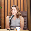 Aubrey Plaza o trudnoći: Veselim se postati majka, oduvijek me zanimalo kako je to