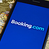 Booking.com pretrpio hakerski napad: Ugroženi korisnički podaci i detalji vezani za smještaj