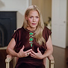 Jennie Garth o problemima nakon razvoda: Nisam znala kako se nositi sa svim osjećajima, bila sam slomljena