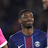 Hoće li zvanično najbolji nogometaš svijeta napustiti PSG i otići u Englesku?