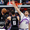 Nurkić se oglasio: Dali ste mi priliku da vam pokažem ko sam kao osoba, to nikada neću zaboraviti
