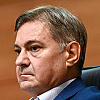 Denis Zvizdić uputio apelaciju Ustavnom sudu BiH zbog lobiranja vlasti RS-a u Americi