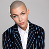 Ruby Rose tvrdi da ju je Katy Perry seksualno napala u noćnom klubu: Trebalo je dva desetljeća da to kažem