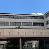 Na Filozofskom fakultetu u Sarajevu okrugli sto o ulozi historičara u medijima
