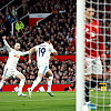 Leeds pobijedio Manchester United na Old Traffordu i napravio veliki korak ka opstanku u društvu najboljih