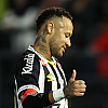 Neymar je veliki fan Nizozemca: Mislim da je bio magičan