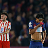 Dobijamo prve polufinaliste Lige prvaka: Barcelona i Liverpool traže čudo, evo gdje gledati duele