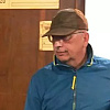 Saslušan Italijan koji se sumnjiči za učešće u "Sarajevo safariju": Hvalio se ubijanjem Sarajlija, na sudu sve negirao
