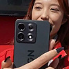 Novi Lenovo Legion gaming smartphone stiže u maju