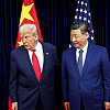 Kina ulazi u igru: Xi Jinping preuzima inicijativu za mir na Bliskom istoku nakon američkog neuspjeha?