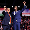 JD Vance hvalio Orbana, ali najavio i saradnju s Magyarom: "Znali smo da postoje dobre šanse za ovakav ishod"
