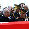 Turci upozoravaju NATO: Isključenje Turske iz odbrambenih inicijativa je opasnije od odlaska SAD-a