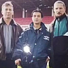Prvi nogometaš ikada koji je prešao iz RS-a u FBiH: "Imao sam tjelohranitelja u Bihaću, nisam plaćao piće"