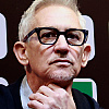 Lineker oštro kritikovao Artetu: Njegove metode treninga su na ivici jezivih
