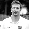 Bivši igrač iz Bundeslige preminuo nakon nevjerovatne nesreće i sudara s jelenom