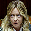 Giorgia Meloni prelomila: Suspendovala odluku o automatskom obnavljanju odbrambenog sporazuma s Izraelom