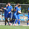 Spahić i skauti Zmajeva nastavljaju ozbiljno: Novo ime stiže iz Slovenije?