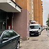 U Sarajevu ubijen Adnan Metanović, sin poznatog menadžera Ruždije Metanovića