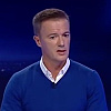 Slučaj "Mamić": Potvrđena optužnica protiv Joška Jeličića zbog davanja lažnog iskaza