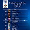Prvo izdanje Drama Kids Festivala bit će održano od 15. do 29. juna u Sarajevu
