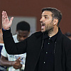 Fabregas odbio da preuzme Italiju: To bi mi bilo malo dosadno