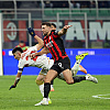 Milan će na kraju sezone vratiti Fullkruga u West Ham