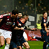 Zbog Zmajeva pomjerena završnica prvenstva BiH, veliki sarajevski derbi u utorak