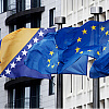 Delegacija EU osudila napad na igrače FK Iskra u Stocu, pozvali nadležne da u potpunosti istraže incident